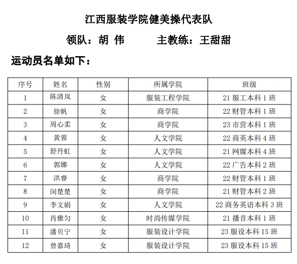 澳门挂牌之全篇