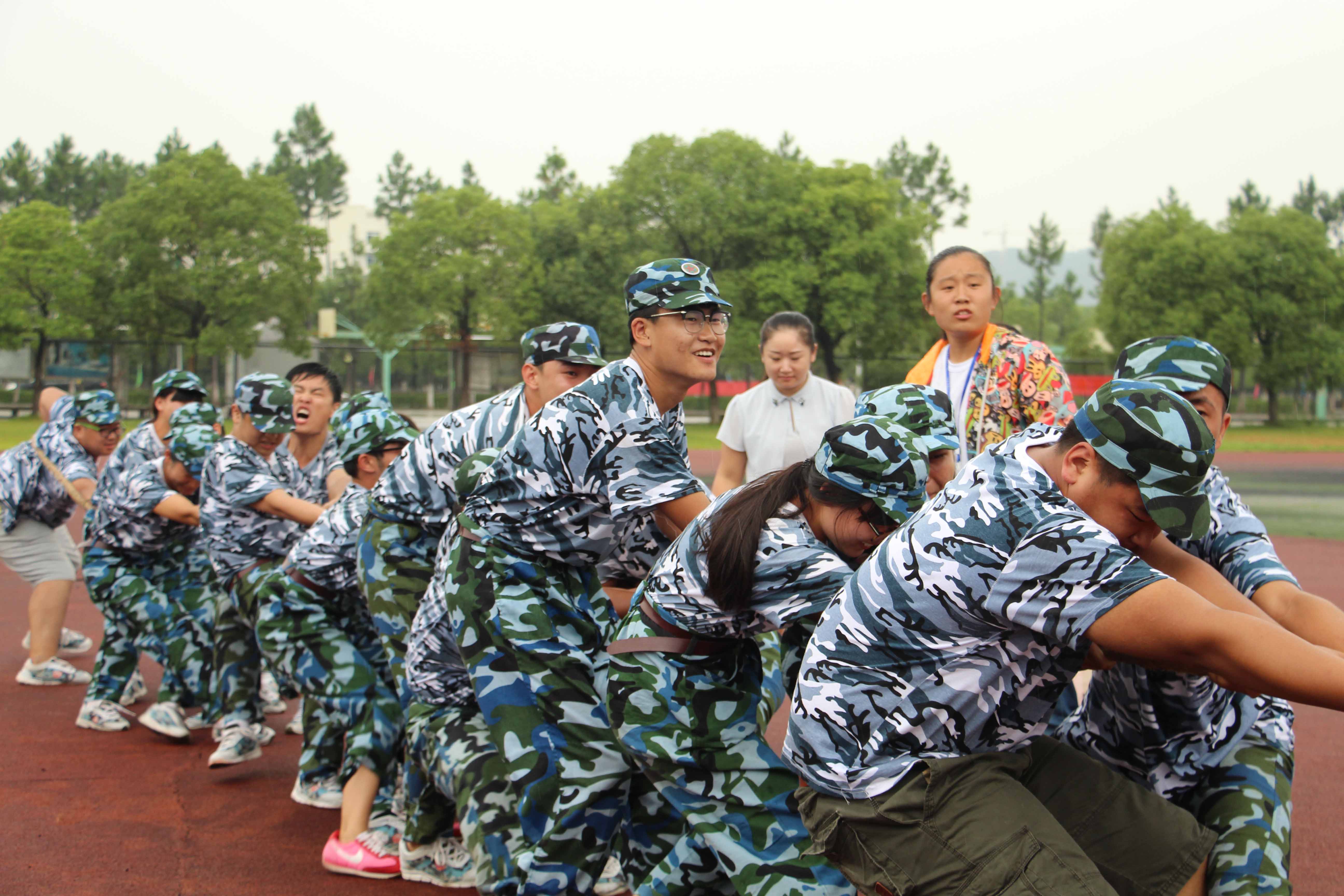 澳门挂牌之全篇