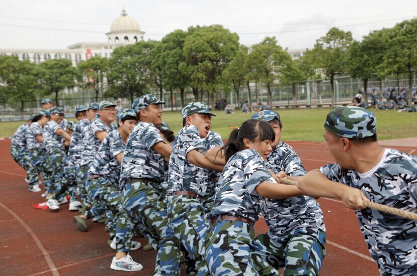 澳门挂牌之全篇